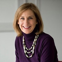 Barbara Scott Headshot