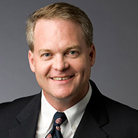 Christopher Barrett Headshot