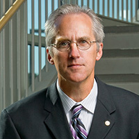 Jon Denison Headshot