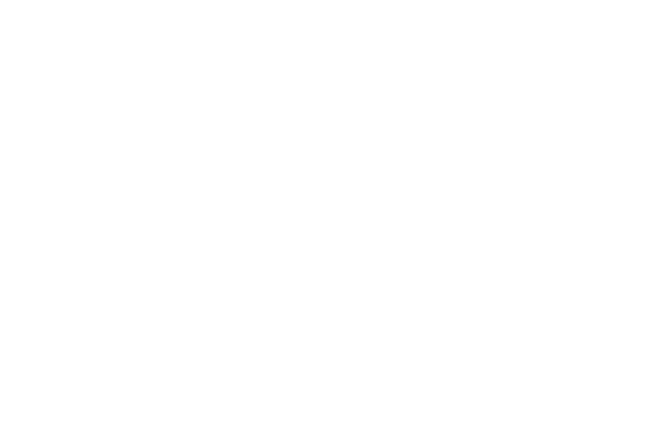 illustration of digital icons inckuding a circular saw cutting through wiring