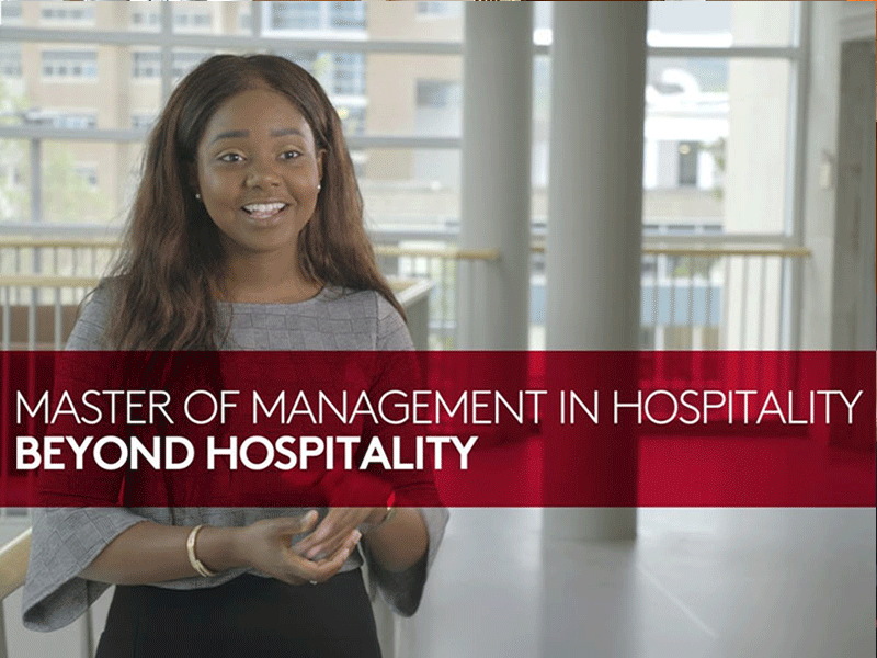 Video MMH-Beyond-Hospitality-video-screen-shot
