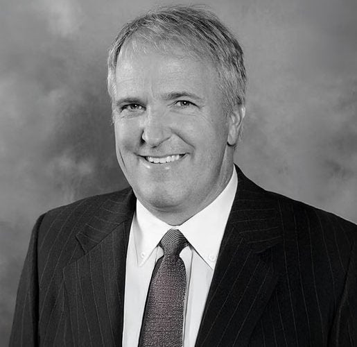 Headshot of Eric Allyn.
