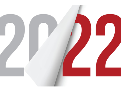 2022