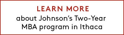 Learn more about Johnson