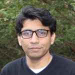 Andaleeb Rahman
