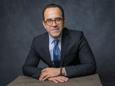 Image of Ariel Ortiz-Bobea