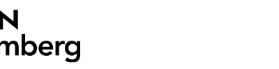 BNN Bloomberg logo