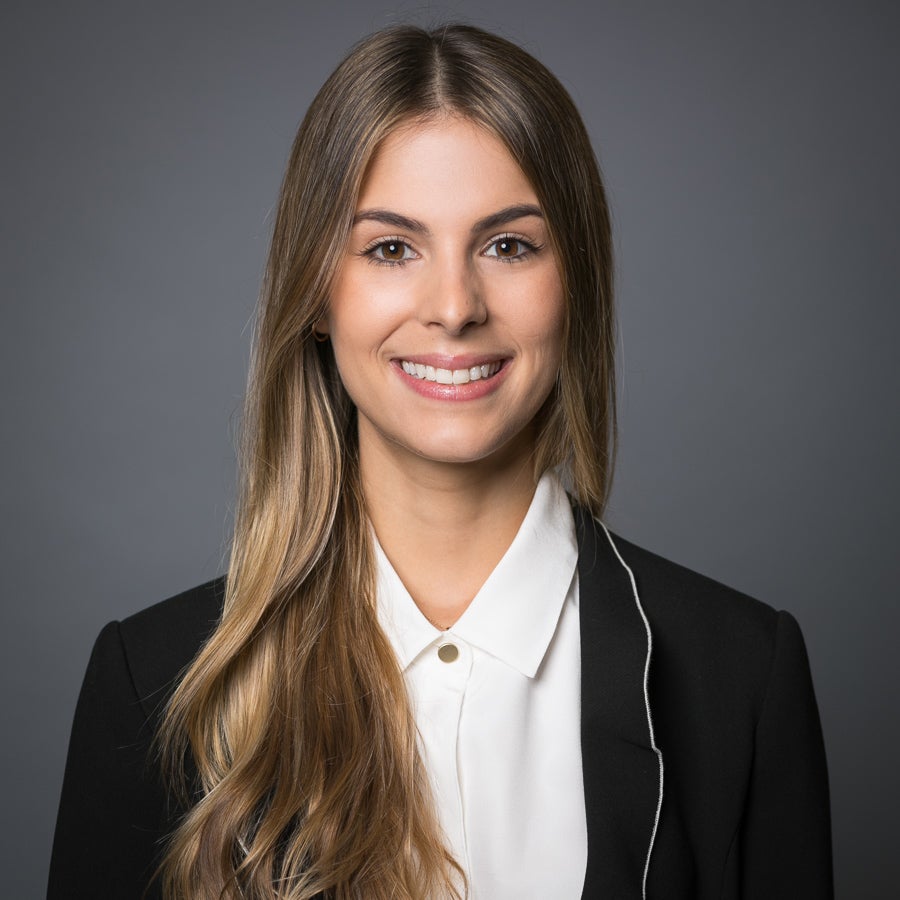 Sabina Bellizzi