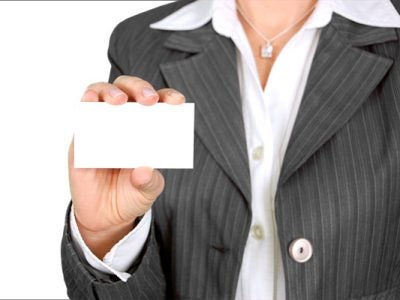 Career influencers for 2017 and beyond part 1