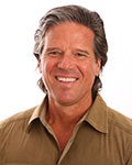 Photo of Christopher Hemmeter &rsquo;86