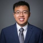 Clarence Ho