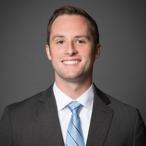Christopher Cox