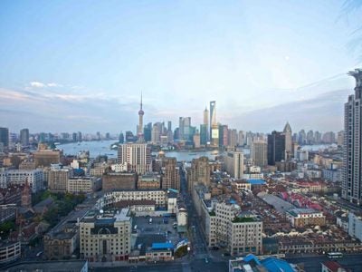 Research Recap: Possible unintended consequences of energy efficiency improvements