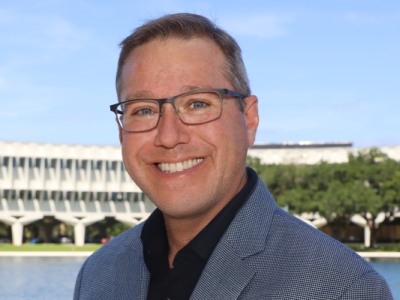 Daniel Cane