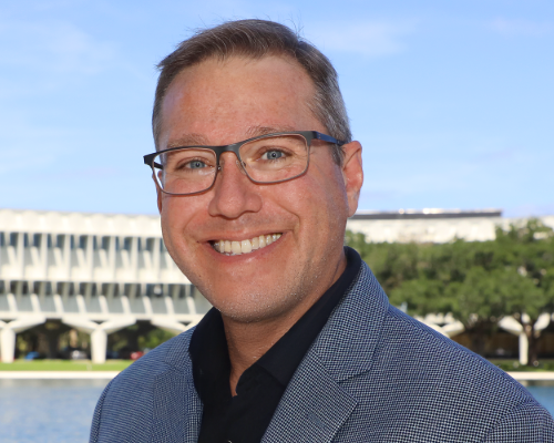 Daniel Cane