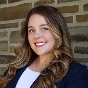 Image of Katie Donoho