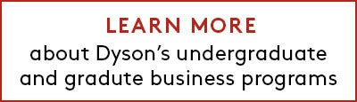 Learn more about Dyson