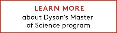 Learn more about Dyson