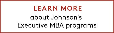 Learn more about Johnson