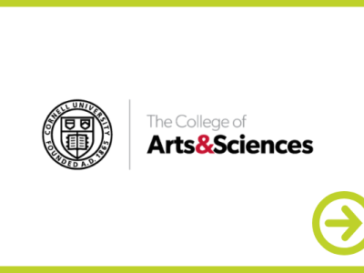 CALS Logo