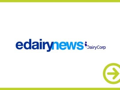 edairynews logo