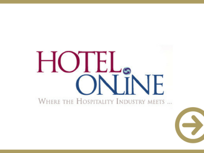 Hotel Online Logo