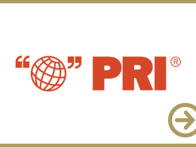 Hotel Online Logo