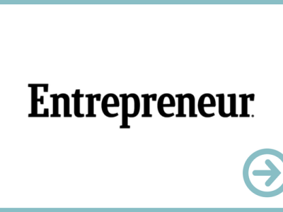 Entrepreneur Logo