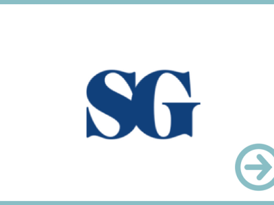 Succesful Generations Logo