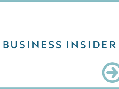 Business Insider Logo