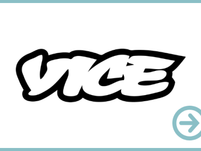 Vice Logo