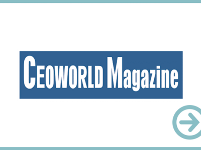 Ceoworld Magazine Logo