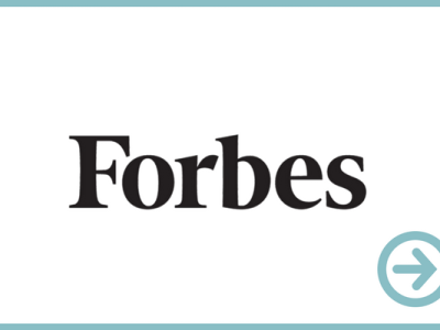 Forbes Logo