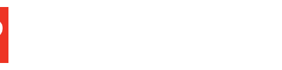Foreign Policy logo