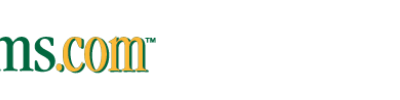 Farmsdotcom logo