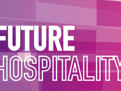 Future Hospitality Summit