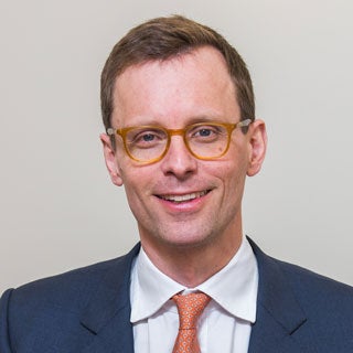 Gerhard Grueter