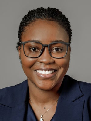 Ife Bolaji