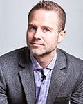 Photo of Jerre Riggs &rsquo;02
