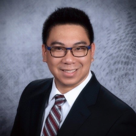 Jon-Yin Chong