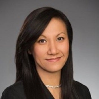 Julien Li