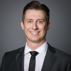 Adam Karl