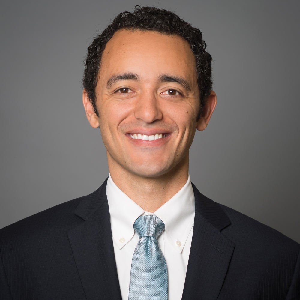 Derek Kellman