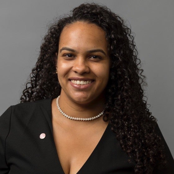 Kelsie Price Roach