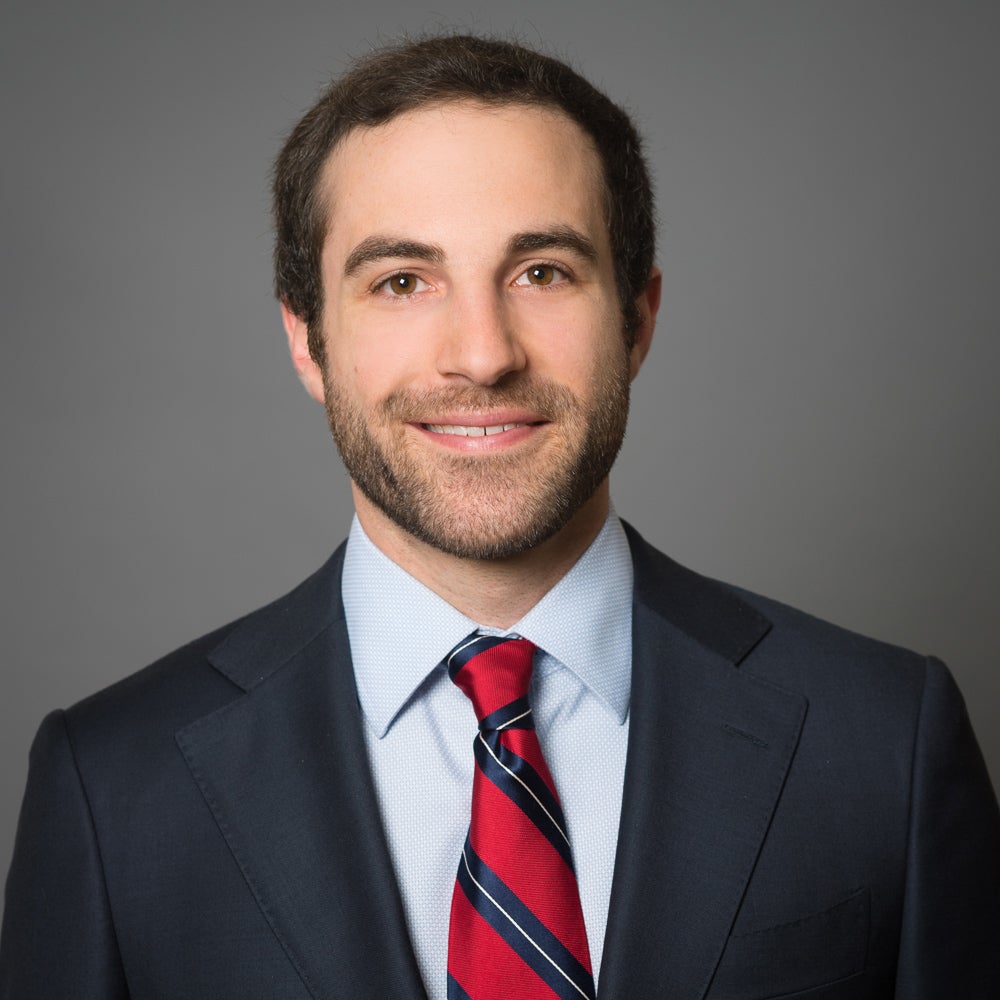Chad Kurylo