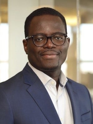 headshot of Lat&eacute; Lawson-Lartego