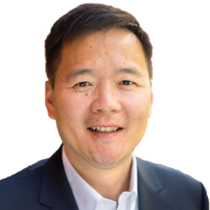 Li Chen