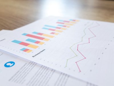 Featured photo for Luo Zuo, Growth vs recession: The surprising way the economy affects CEO and auditor success