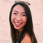 Lynette Ban ’19