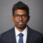 Mani Selvam